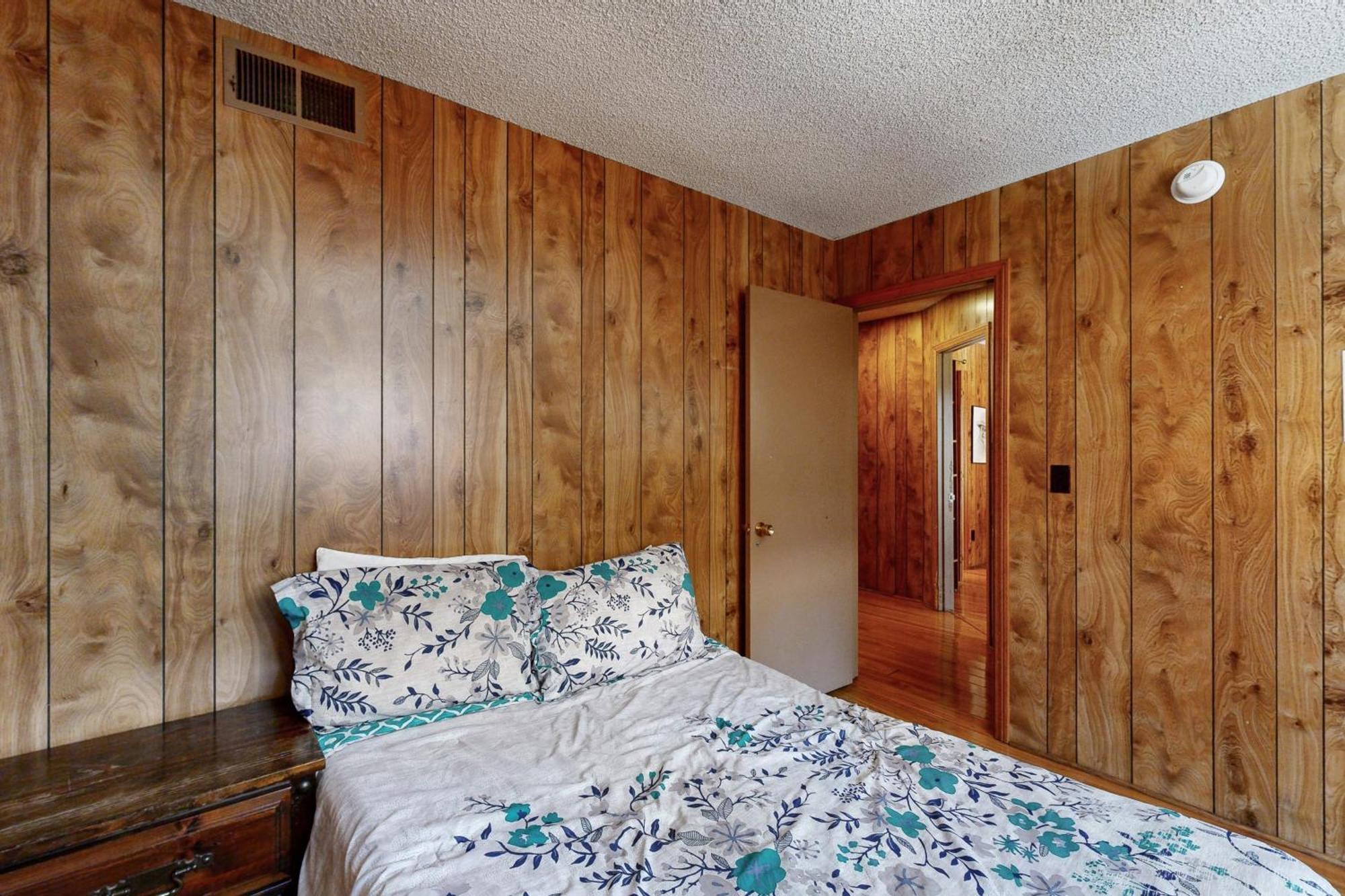 Villa Pineland Escape Tahoe City Exterior foto